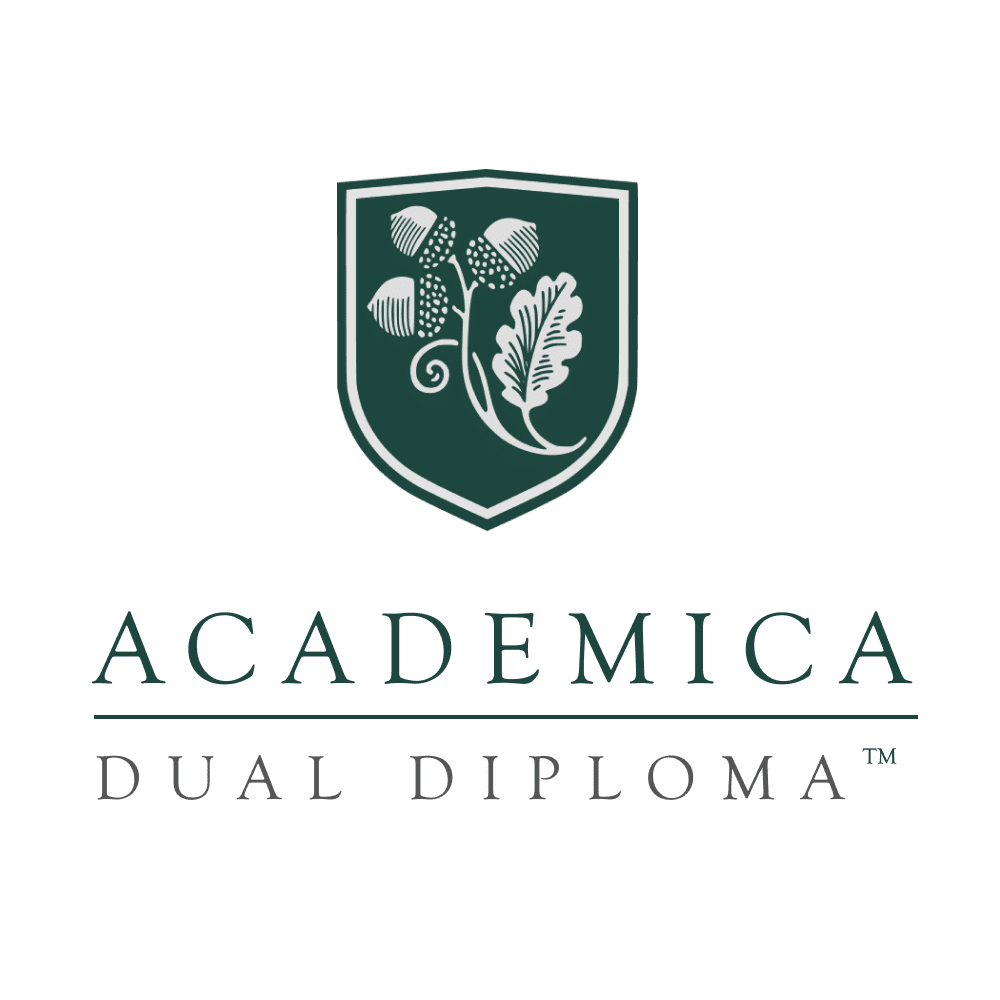Logo Dual Diploma