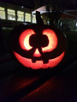 20191107_191706