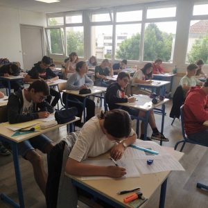 brevet blanc 2 brevet blanc 2