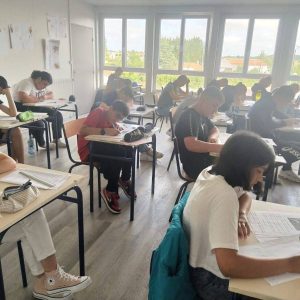 brevet blanc 4 brevet blanc 4